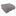 Peseira Lima 70X250cm Ice - Decortrico